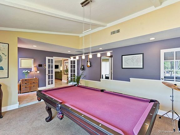 5th image of 13064 Camino Del Valle