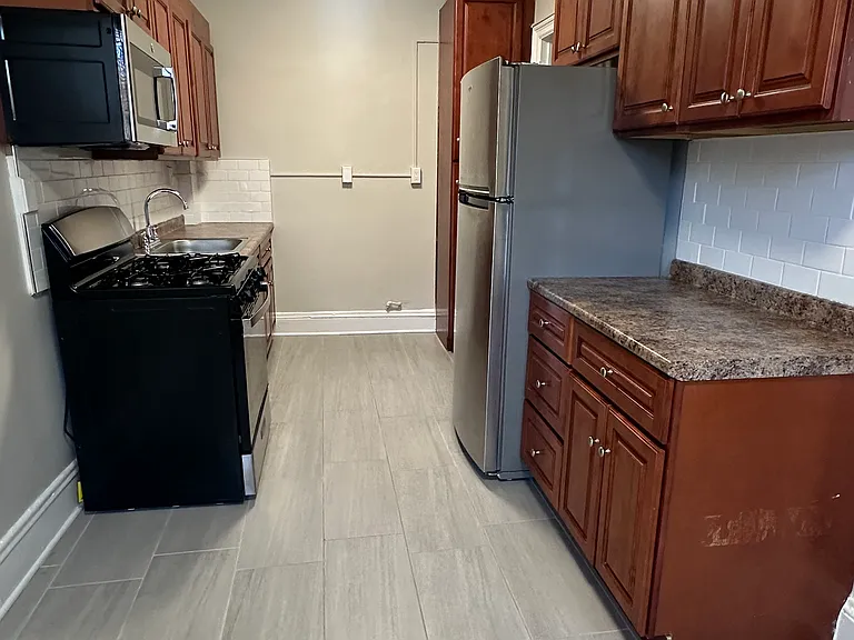 34-36 State St #1E — Photo 2