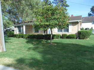 11021 2nd St, Mokena, IL 60448