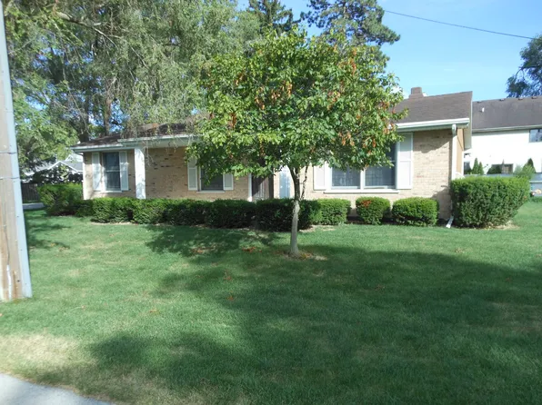 11021 2nd St, Mokena, IL 60448