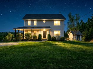 145 Yellowleaf Ln, Portuguese Cove, NS B3V 0E7