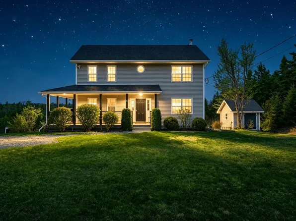 145 Yellowleaf Ln, Portuguese Cove, NS B3V 0E7