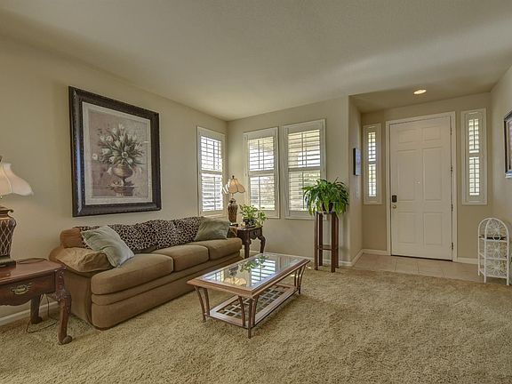 5th image of 5735 Wildwood Dr