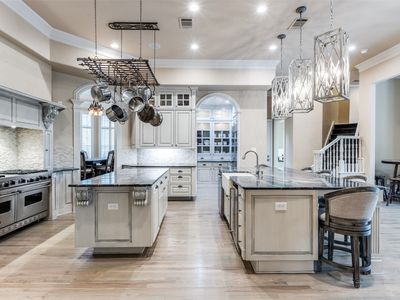 1404 Chancellor Ln, McKinney, TX, 75072