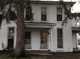 1103 North St #5, Lafayette, IN