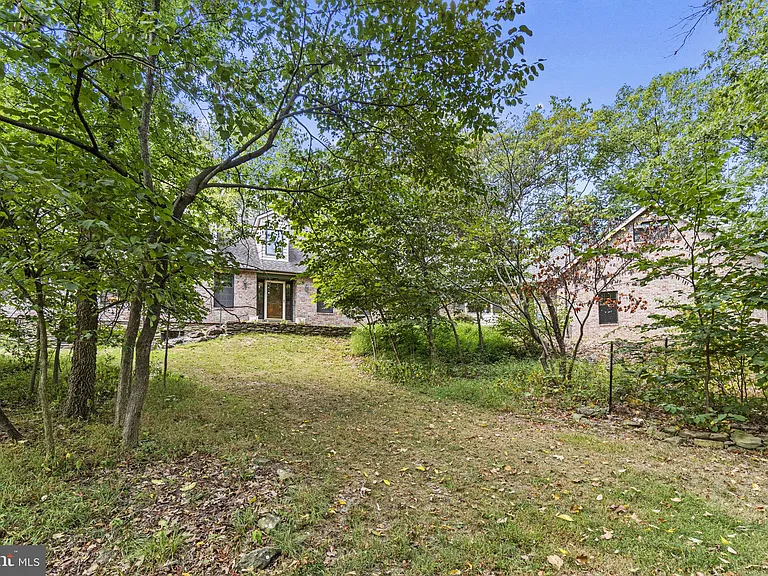 12780 Chatter Brook Dr — Photo 5