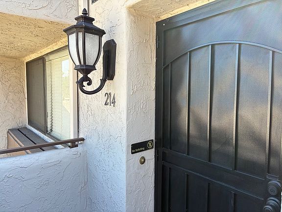 3rd image of 11835 Caminito Ronaldo Unit 214