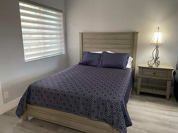 3rd image of 8415 Mulligan Cir #B