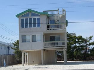 2510 S Long Beach Blvd, Long Beach, NJ 08008