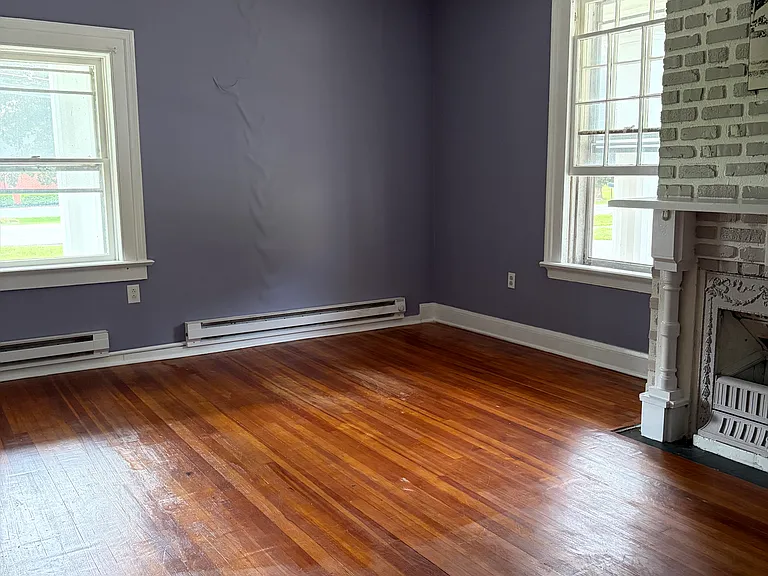 237 Jefferson Hts #2 — Photo 9