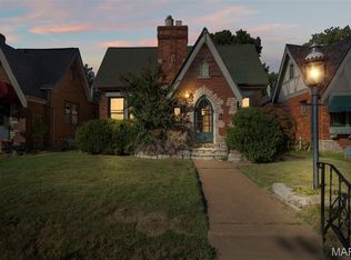 5239 Mardel Ave, Saint Louis, MO 63109