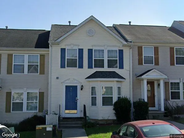 15497 Benns Church Blvd, Smithfield, VA 23430