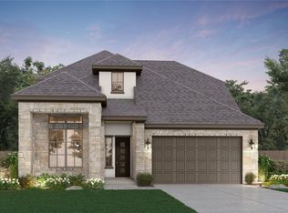 553 Prickly Poppy Loop, Kyle, TX 78640