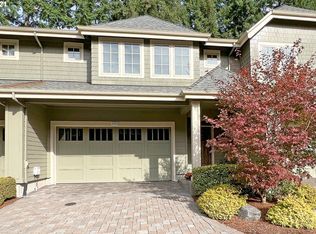 4583 Trillium Woods, Lake Oswego, OR