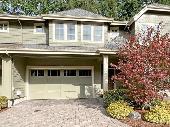 4583 Trillium Woods, Lake Oswego, OR 97035