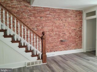 925 Linden St, Wilmington, DE 19805