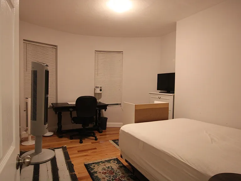 55 Dudley St #1 — Photo 1