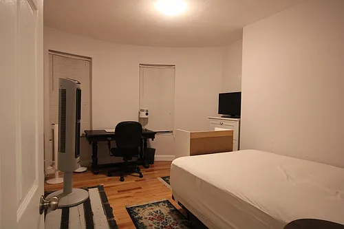 55 Dudley St #1 Photo 1