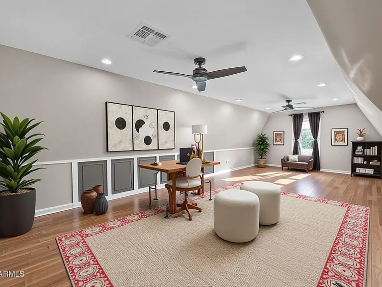 4402 E Turney Ave — Photo 39