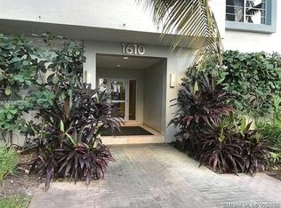 1610 Lenox Ave APT 401, Miami Beach, FL 33139