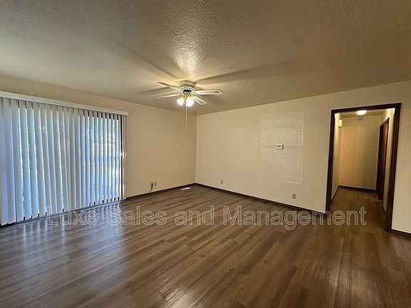 2nd image of 8320 NW 7th St