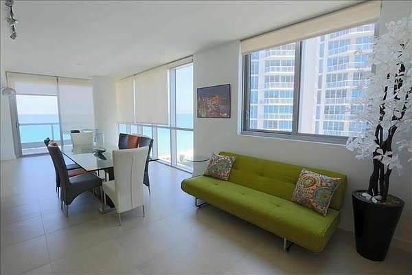 1st image of 6551 Collins Ave #A1