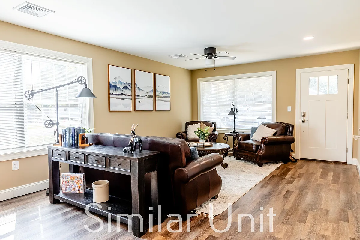 Building Photo - 12 Marco Ln #12ML