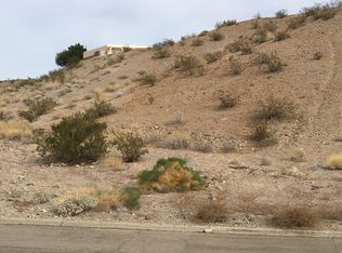 1896 Martinique Dr LOT 11, Lake Havasu City, AZ 86406