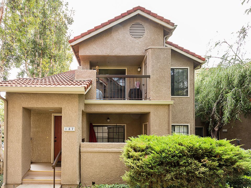 1st image of 2335 Archwood Ln Unit 137