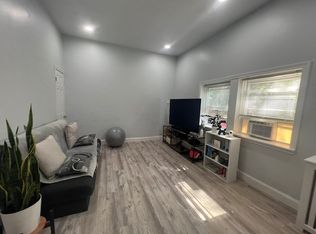 9 Rice St APT 1, Brookline, MA 02445