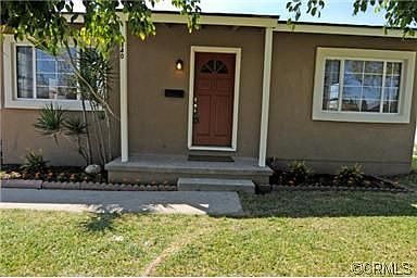 4th image of 9340 Melita St