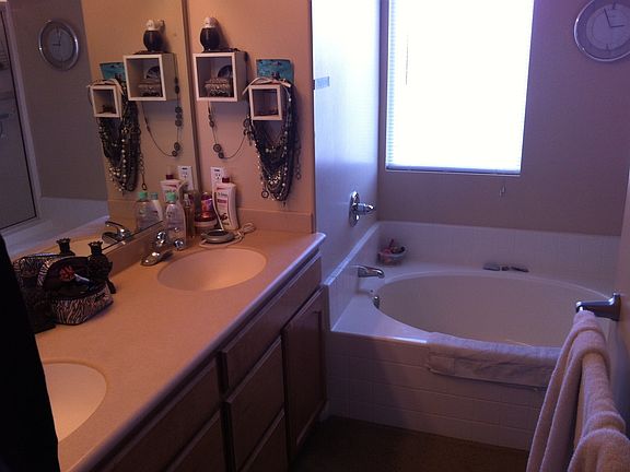 Bath Room