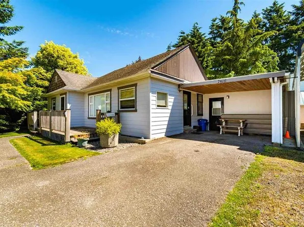 7416 Shaw Ave #1A, Chilliwack, BC V2R 4E5