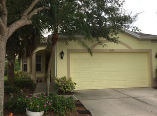 11677 Tempest Harbor Loop, Venice, FL 34292