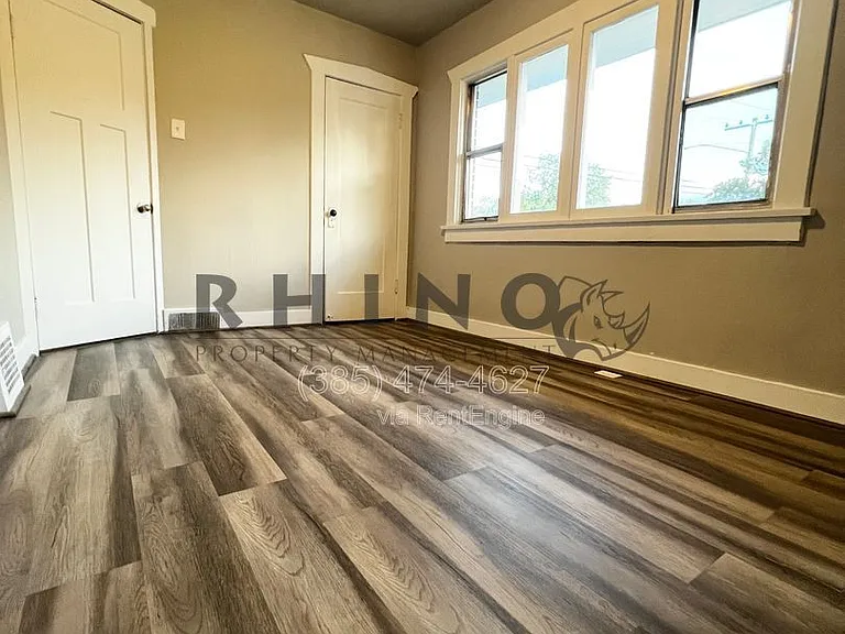 183 E Kelsey Ave — Photo 5