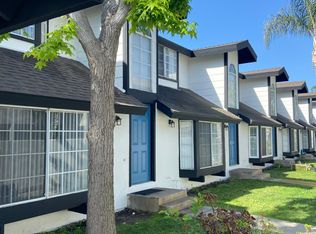 14106 Rondeau St APT 4, Westminster, CA 92683