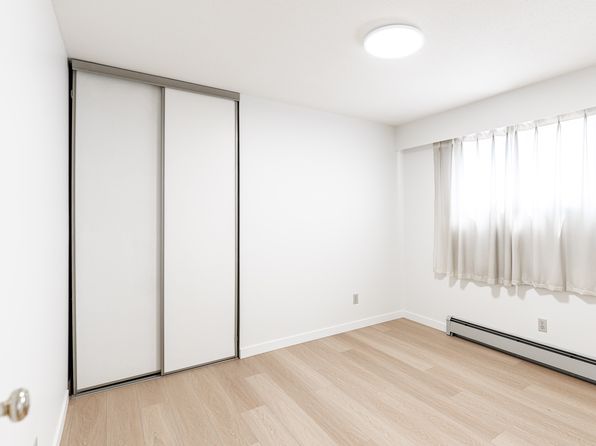 5 bedroom rental in Vancouver — photo 6