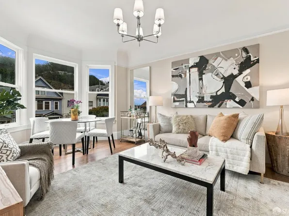 1531 9th Ave, San Francisco, CA 94122