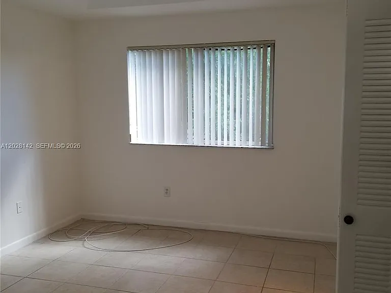 8394 SW 152nd Ave #34 — Photo 26