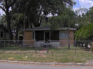 1312 E Lemon St, Lakeland, FL 33801