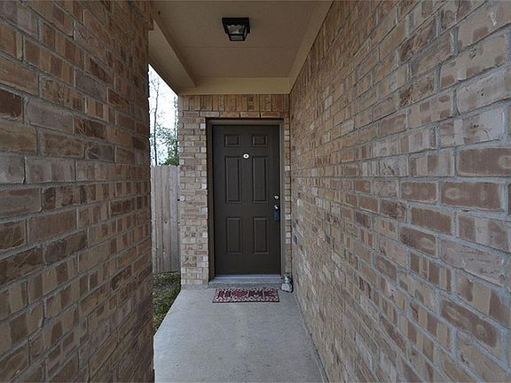 3rd image of 10422 Fire Sage Ln