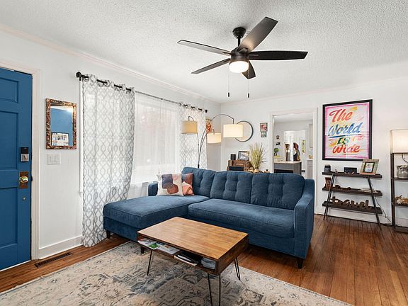 5th image of 116 Underhill Rd