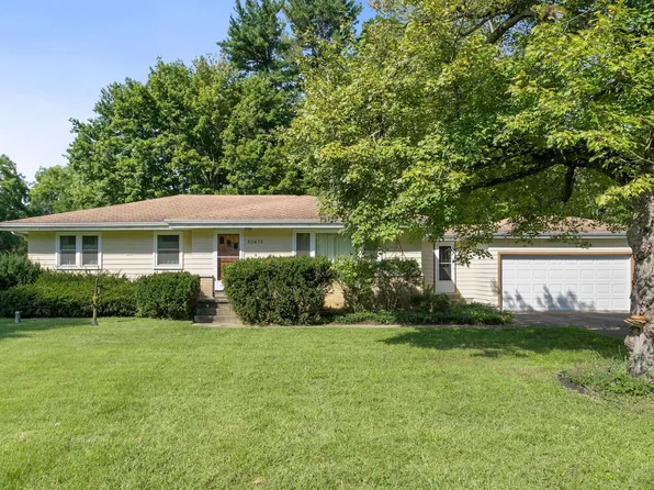 52475 Kenilworth Rd, South Bend, IN 46637