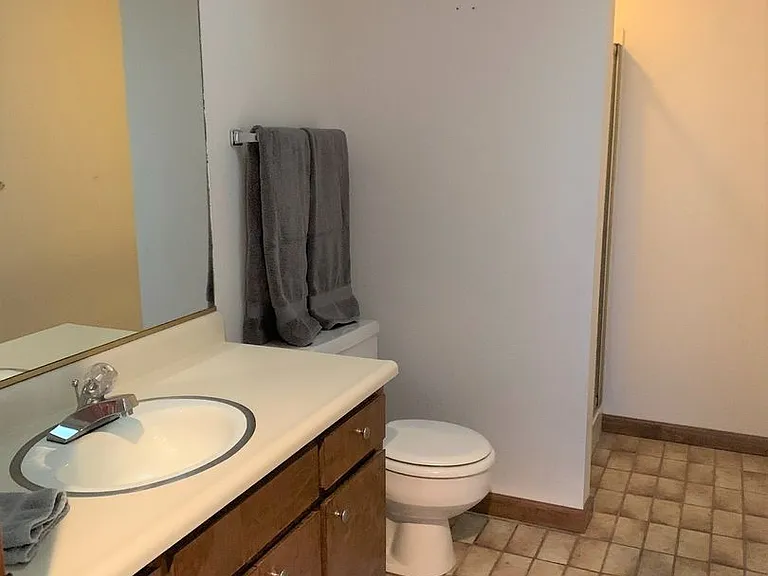 6309 Jack Hill Dr — Photo 3
