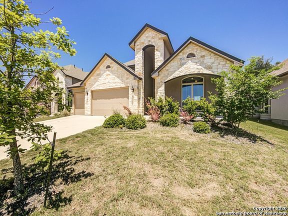 2nd image of 12515 Lake Whitney