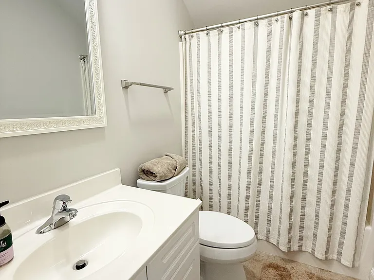 809 Sunswept Ct #202 — Photo 25
