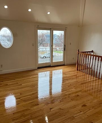 4th image of 5341 Hollis Court Blvd #2
