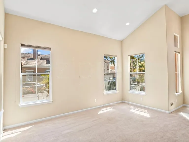 5838 Chambertin Dr — Photo 5