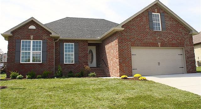 1st image of 173 Longspur Dr Lot 259