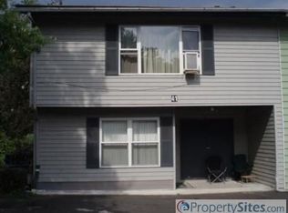 41 Forest Brook Rd, Nanuet, NY 10954